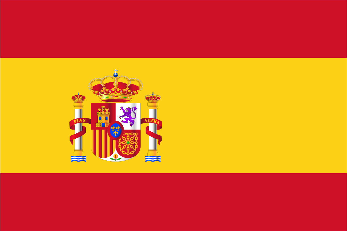 Espanhol