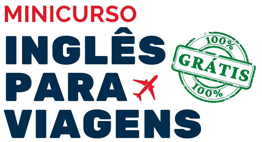 title-curso