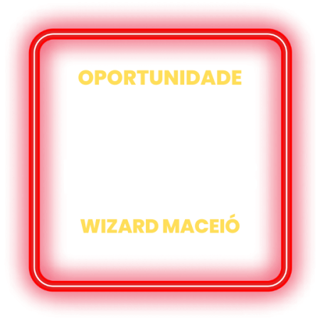 bolsa wizard22